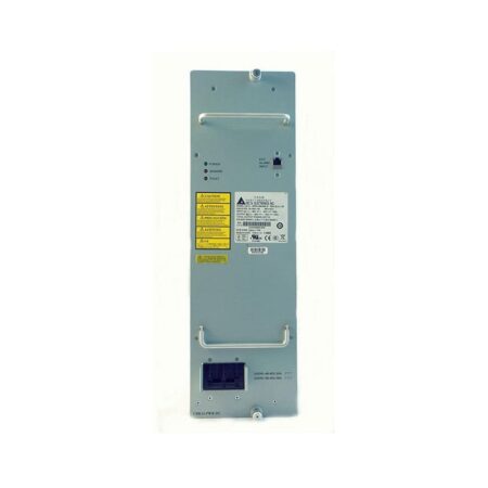 UCSC-PSU3-2400W Cisco 2400 Watt Power Supply at discount