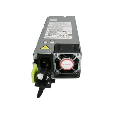 UCSC-PSUV2-1050DC Cisco Systems 1050W P/S at discount