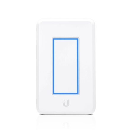 UDIM-AC-3 Ubiquiti Networks UniFi Light Dimmer at discount