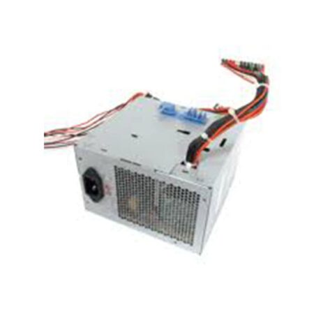 UF345 Dell 305-Watts 200-240V 4.5A Power Supply at discount