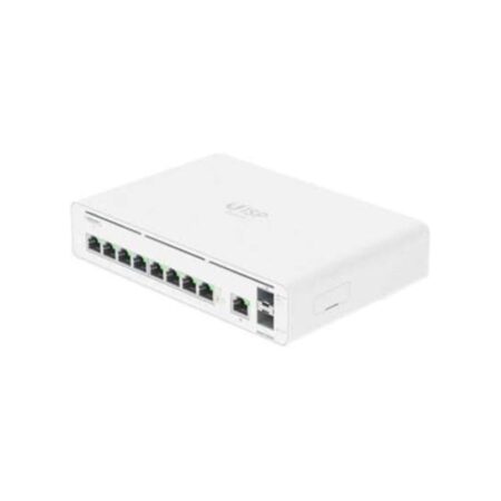 UISP-CONSOLE Ubiquiti UISP Host Console at discount