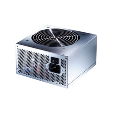 UJ570 Dell 650 Watts Power Supply For PowerEdge at discount