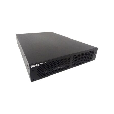 UJ688 Dell 470 Watts 100-240V AC Power Supply at discount