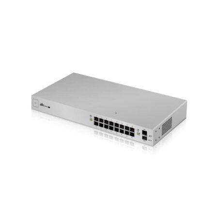 US-16-150W Ubiquiti Networks Switch at discount