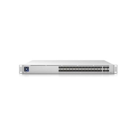 USW-Aggregation-Pro Ubiquiti Pro Aggregation at discount