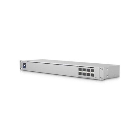USW-AGGREGATION Switch 8 ports- managed at discount