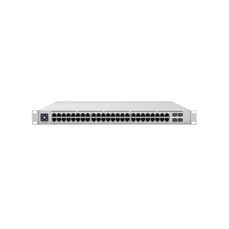 USW-Enterprise-48-PoE Ubiquiti Switch at discount