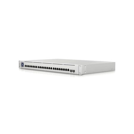 USW-ENTERPRISEXG-24 Ubiquiti UniFi Enterprise at discount