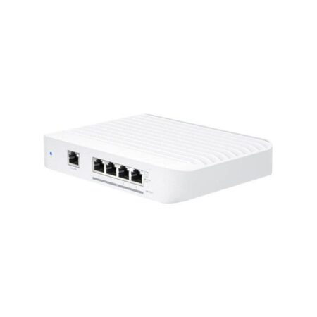 USW-FLEX-XG Flex XG-switch-5 ports-managed at discount