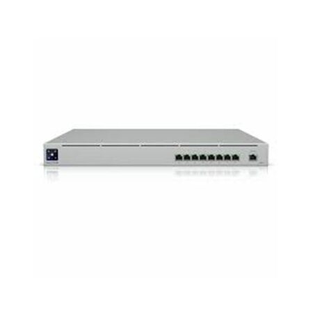 USW-Mission-Critical-US Ubiquiti UniFi at discount