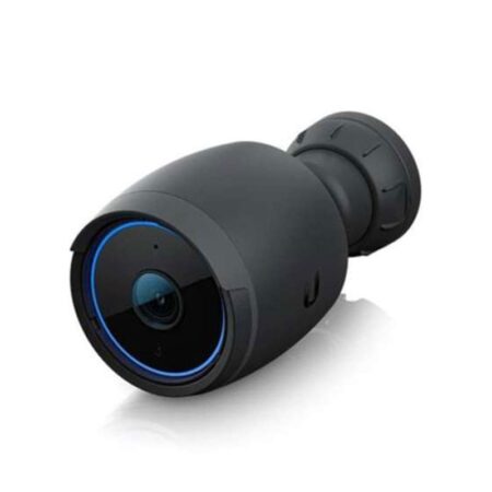 UVC-AI-Bullet Ubiquiti 4MP Night Vision at discount