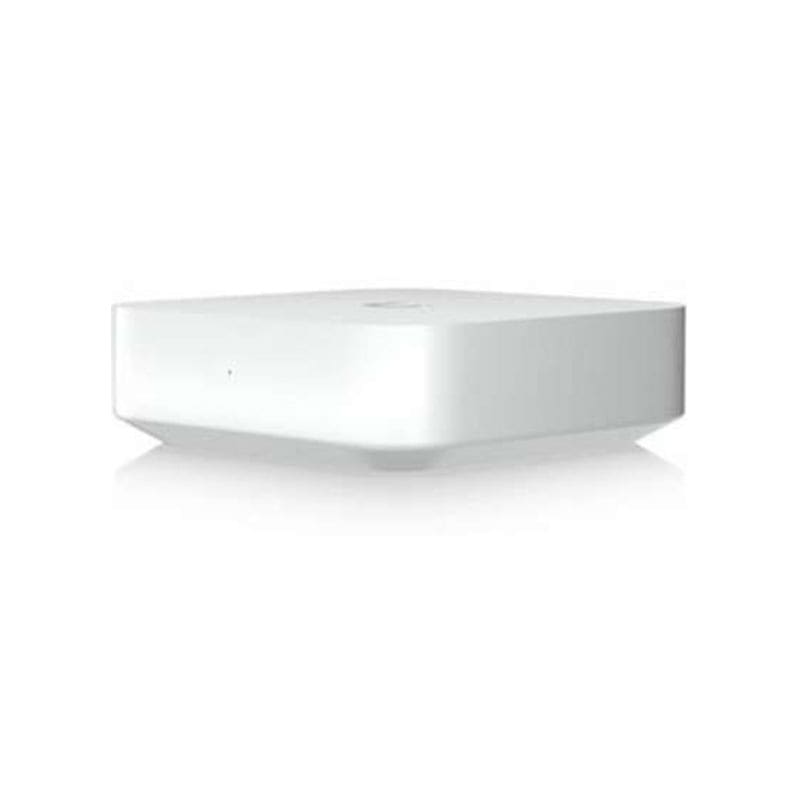 UXG-Lite Ubiquiti UniFi Gateway Lite Router at discount