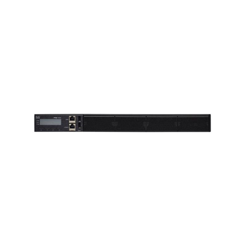 VEDGE-2000-PWR= Cisco vEdge 2000 Router P/S at discount