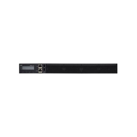 VEDGE-5000-PWR= Cisco AC vEdge Power Supply at discount