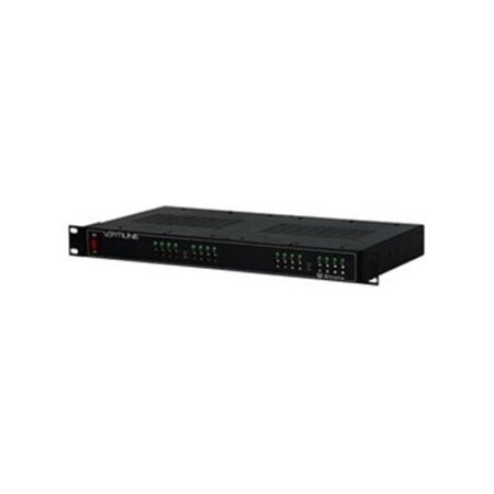 VERTILINE16D Altronix 16 Output Power Supply at discount