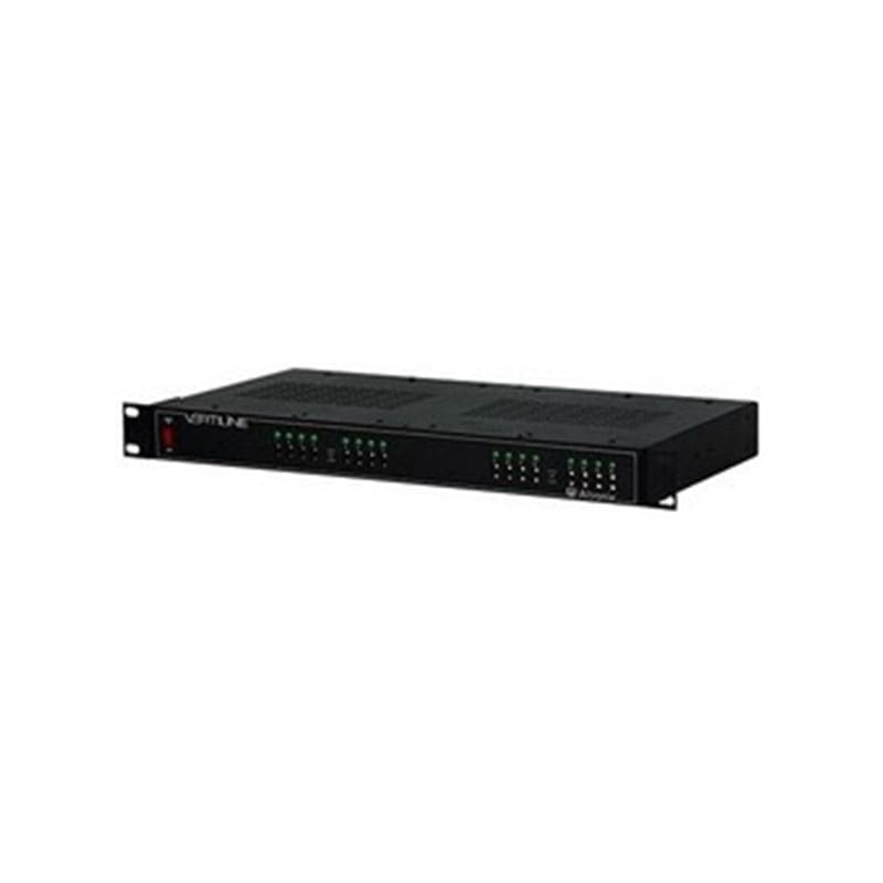 VERTILINE16D Altronix 16 Output Power Supply at discount