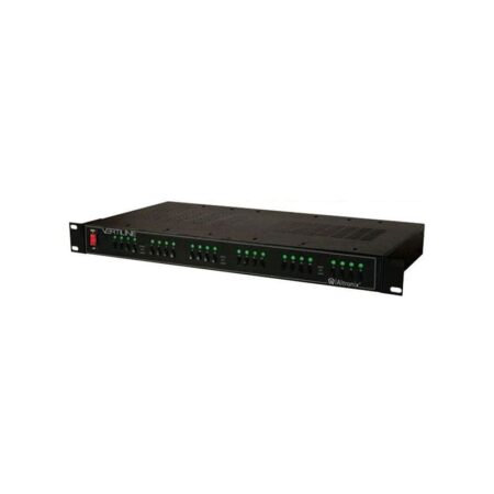 VERTILINE24CD Altronix Proprietary Power Supply at discount