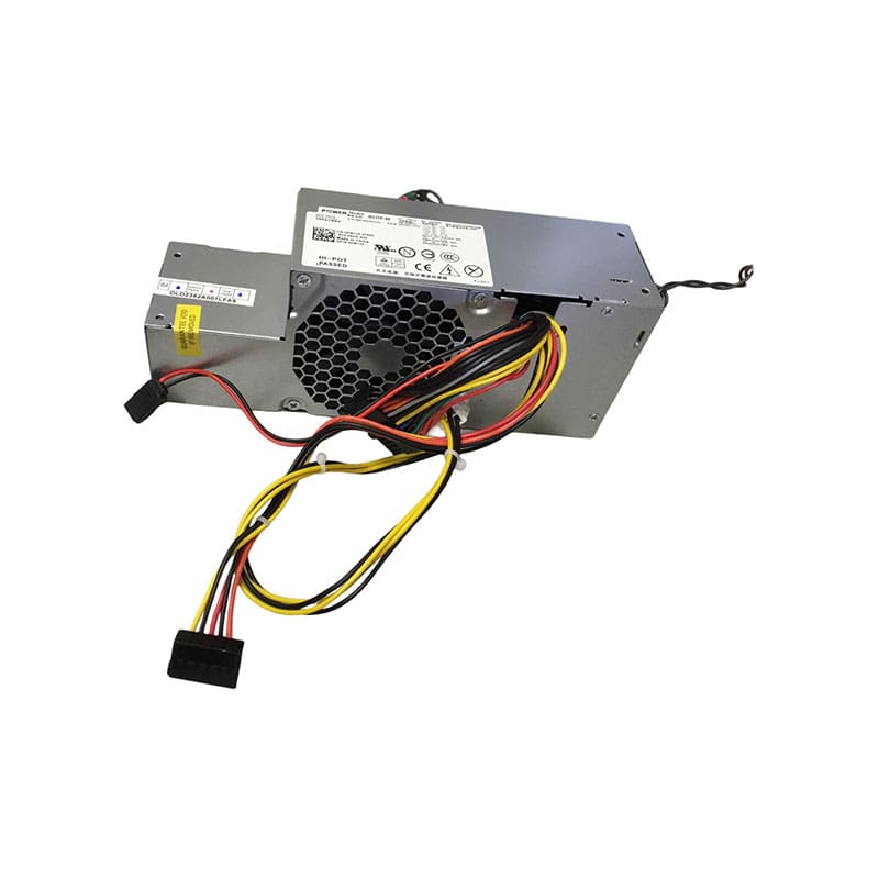 VP-09500053-100 Dell 235-Watts 100-240V Supply at discount