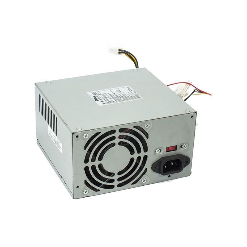 W8484 Dell 200 Watts Power Supply For Dimension at discount