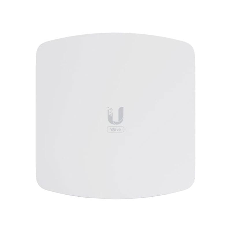 WAVE-AP UBIQUITI NETWORKS at discount