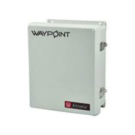 WAYPOINT17ADU Altronix 120-230V Power Supply at discount