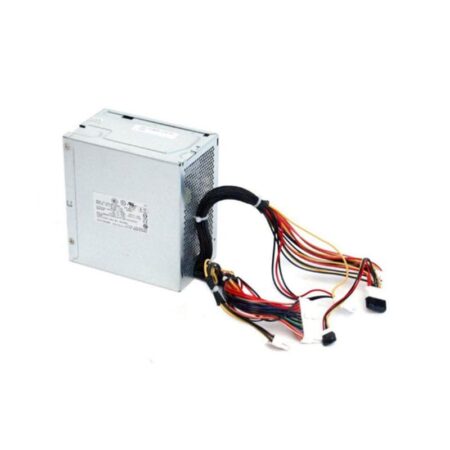 WH113 Dell 420 Watts 200-240V AC Power Supply at discount