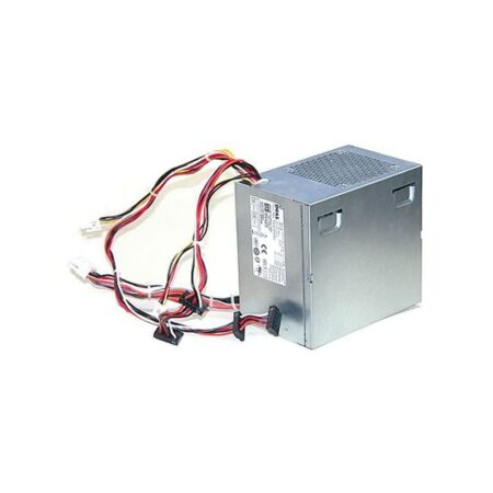 WU113 Dell 305-Watts Power Supply For at discount