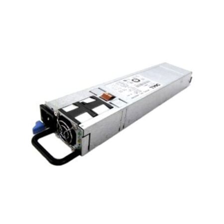 X0551 Dell 550 Watts 100-240V AC Power Supply at discount