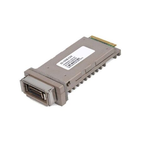 X2-10GB-CX4, Cisco 10GBASE-CX4 X2 Module at discount