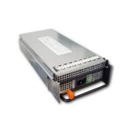 X8668 Dell 930 Watts Redundant Power Supply at discount