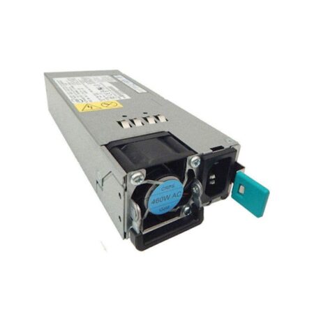 XN7P4 Dell 460 Watts 200-240 AC Power Supply at discount