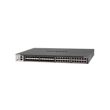 XSM4348S-100NES Netgear M4300 Switch at discount