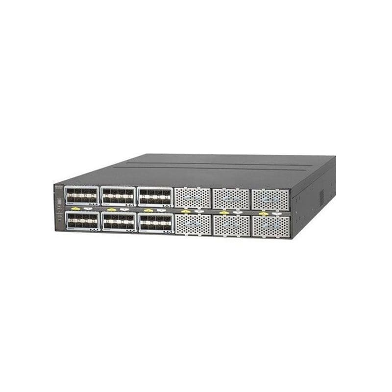 XSM4396K1-100NES 48xsfp+ Aps600w Starter Kit at discount