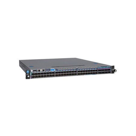 XSM4556-100NAS Netgear Ethernet Switch at discount