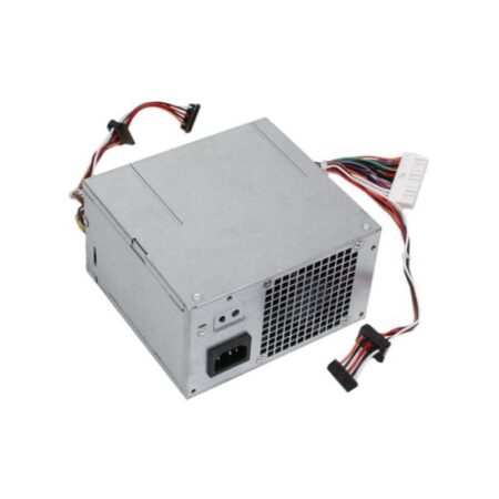 XU100116-12012 HP 300 Watts Power Supply at discount