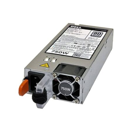 XYXMG Dell 750 Watts Power Supply PowerEdge at discount