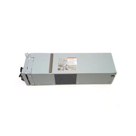 Y5W2H Dell 580 Watts 80 Plus Silver Power Supply at discount
