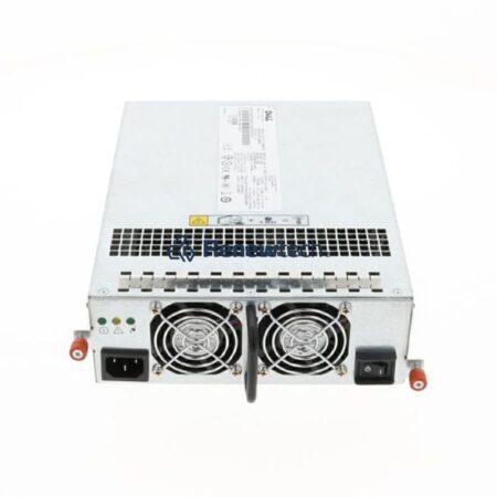 YD274 Dell 488 Watts AC 50-60Hz Power Supply at discount