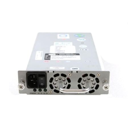 YF636 Dell 350 Watts 100-240V AC Power Supply at discount