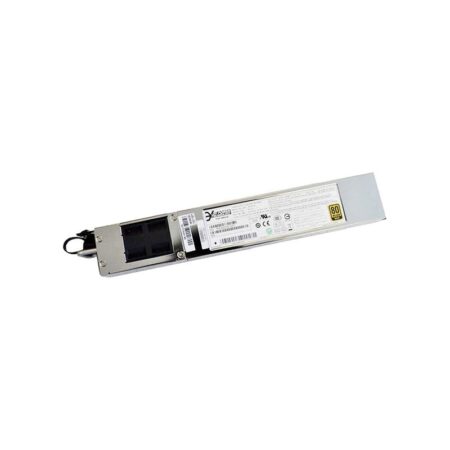 YM-2651B HP 650 W Hot Pluggable Power Supply at discount