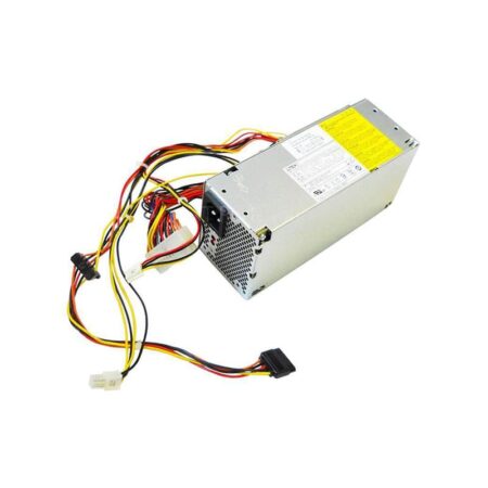 YX300 Dell 250 Watts 200-240V AC Power Supply at discount
