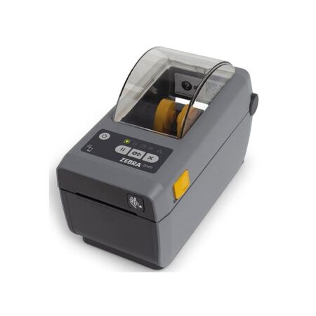 ZD4A022-D01M00EZ Zebra Modular Connectivity at discount
