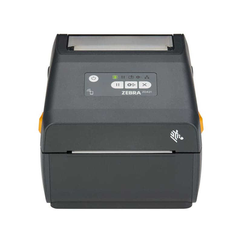 ZD4A042-301E00EZ Zebra ZD421t label printer at discount