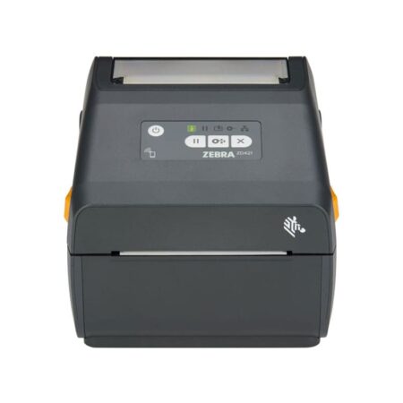 ZD4A042-D01E00EZ Zebra ZD400 label printer at discount