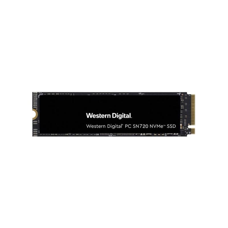 SDAPNTW-512G WD PC SN720 NVMe SSD at discount