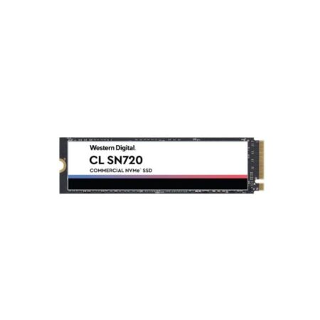 SDAQNTX-2T00-2000 WD CL SN720 NVMe SSD at discount