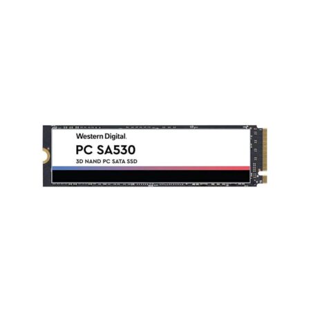 SDATB8Y-256G-1122 WD 256GB SATA 2.5-inch SSD at discount