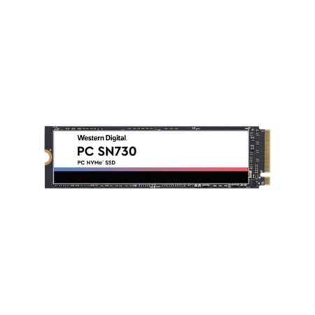 SDBPNTY-256G Western Digital 256GB SSD at discount