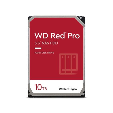 WD102KFBX Western Digital Internal Hard Drive at discount