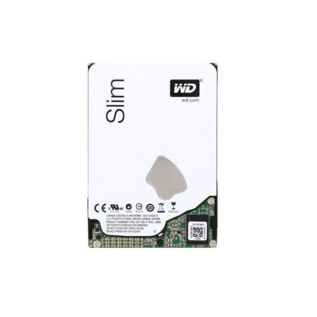 WD10S21X Western Digital SSHD 1TB Solid State Hybrid Drive